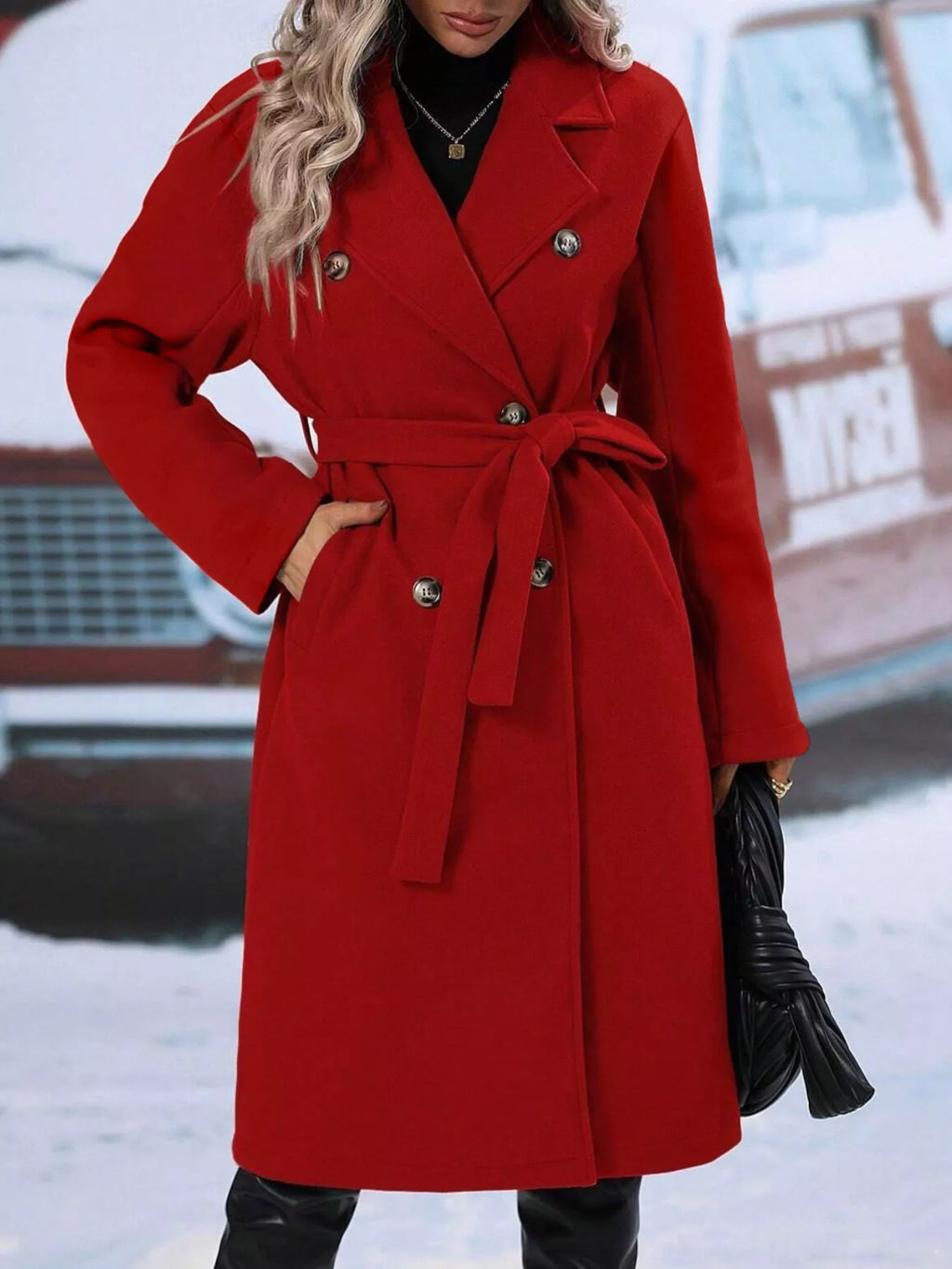 2fb4ee0f-89f1-4a34-bc40-7418df4efe4e-Max-Origin