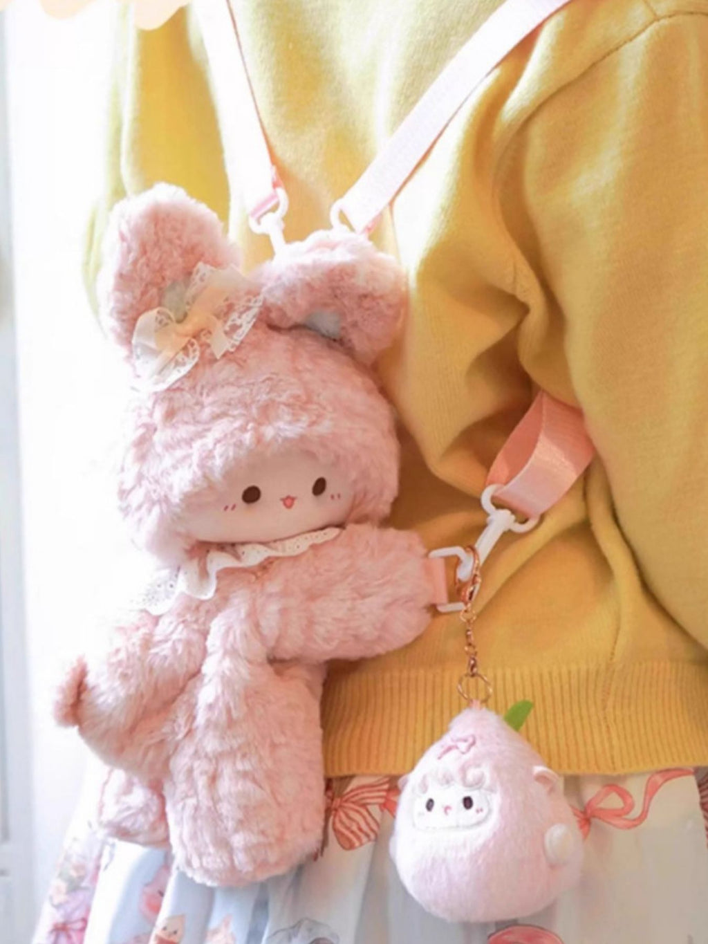 30362d4c-47c6-4533-81be-0452d37fceec-Max