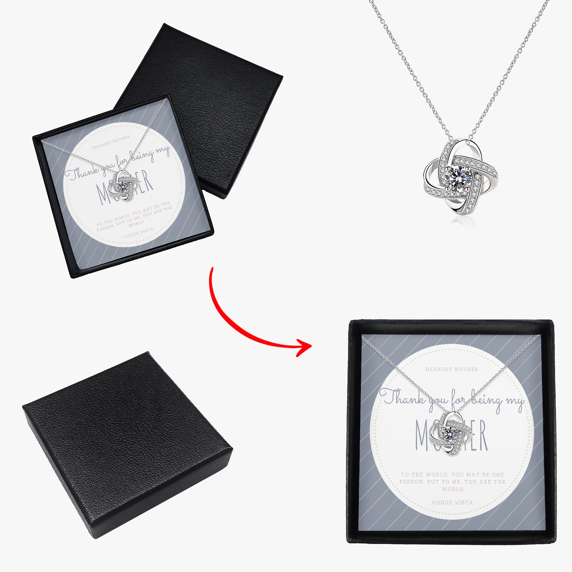 https://jetprint-hkoss.oss-accelerate.aliyuncs.com/merchantUpload/64162/3131bfc90fa04707b7c191e715713171.jpg