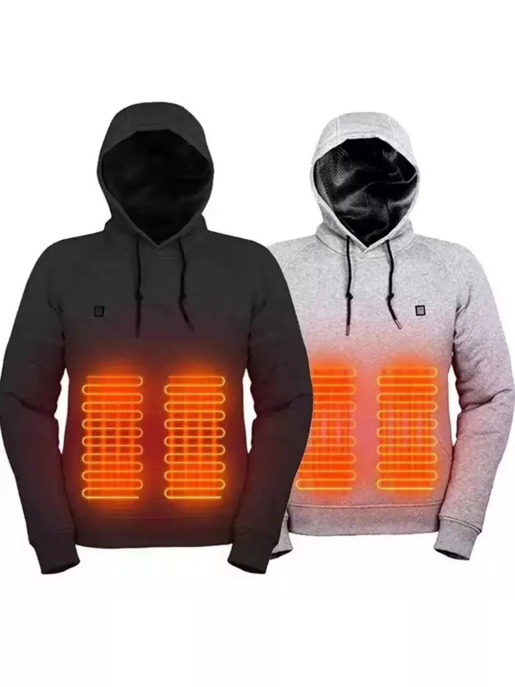 31782b94-24b5-452b-b4b0-327723b645b4-Max-Origin