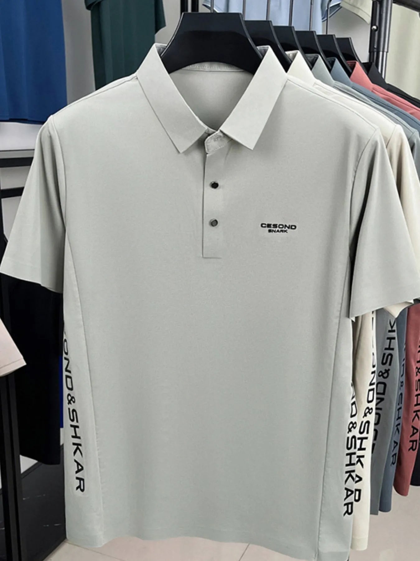 31ac732b-d344-4e35-951e-58ef4557b797-Max-Origin