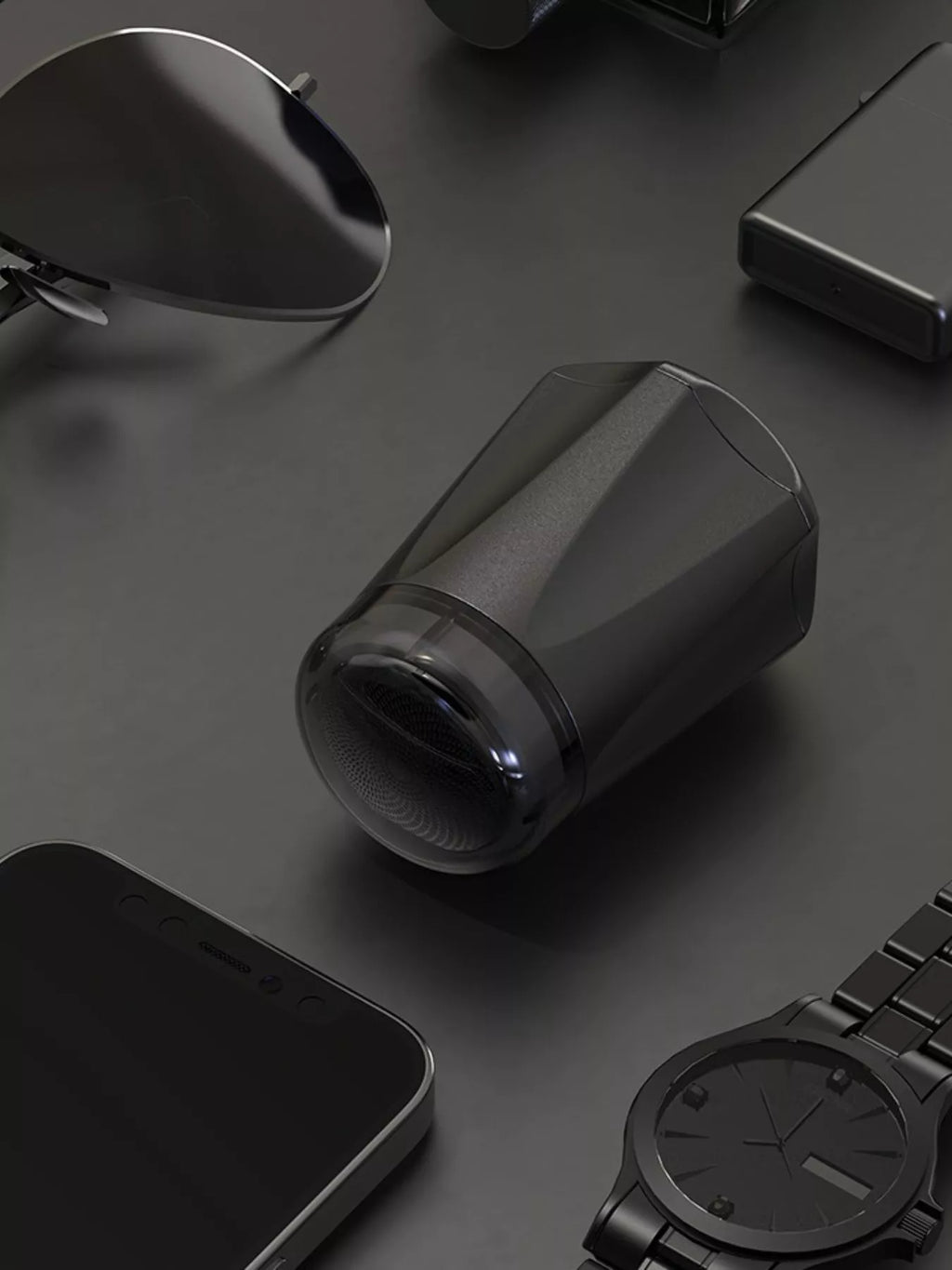 33907367-86f1-4113-9108-e54a3dab99b4-Max-Origin