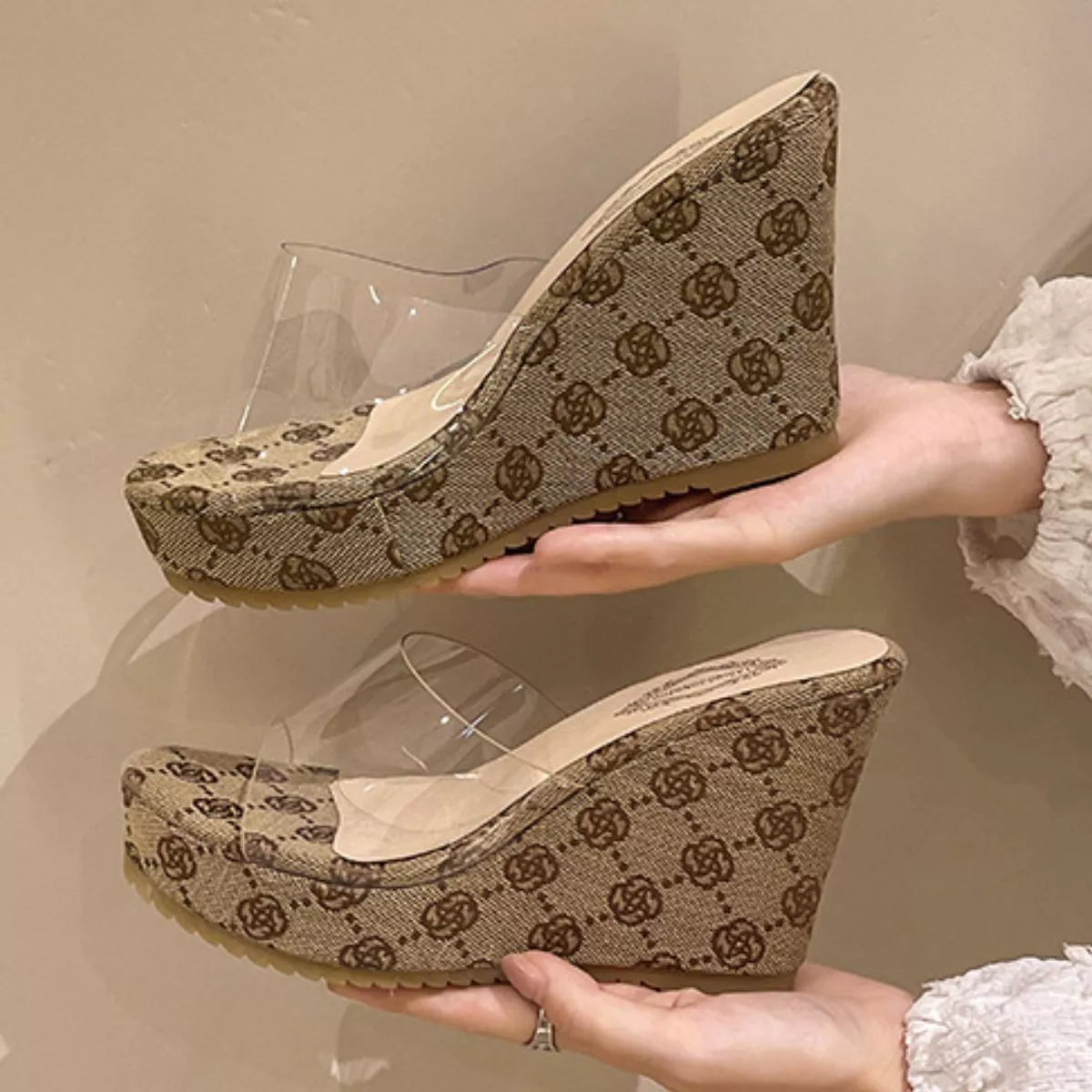 33db1aee-0833-48e5-a24b-32b2ab54be41-Max-Origin