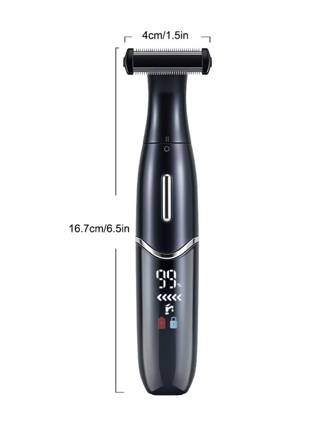 3596e3e5-4c6b-415c-8e39-a5b388476b36-Max-Origin