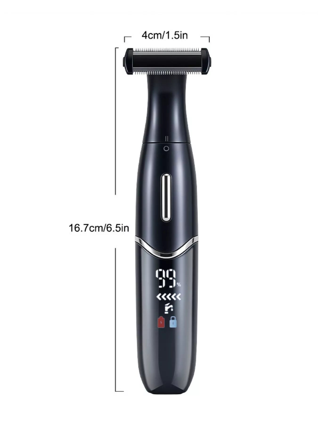 3596e3e5-4c6b-415c-8e39-a5b388476b36-Max-Origin