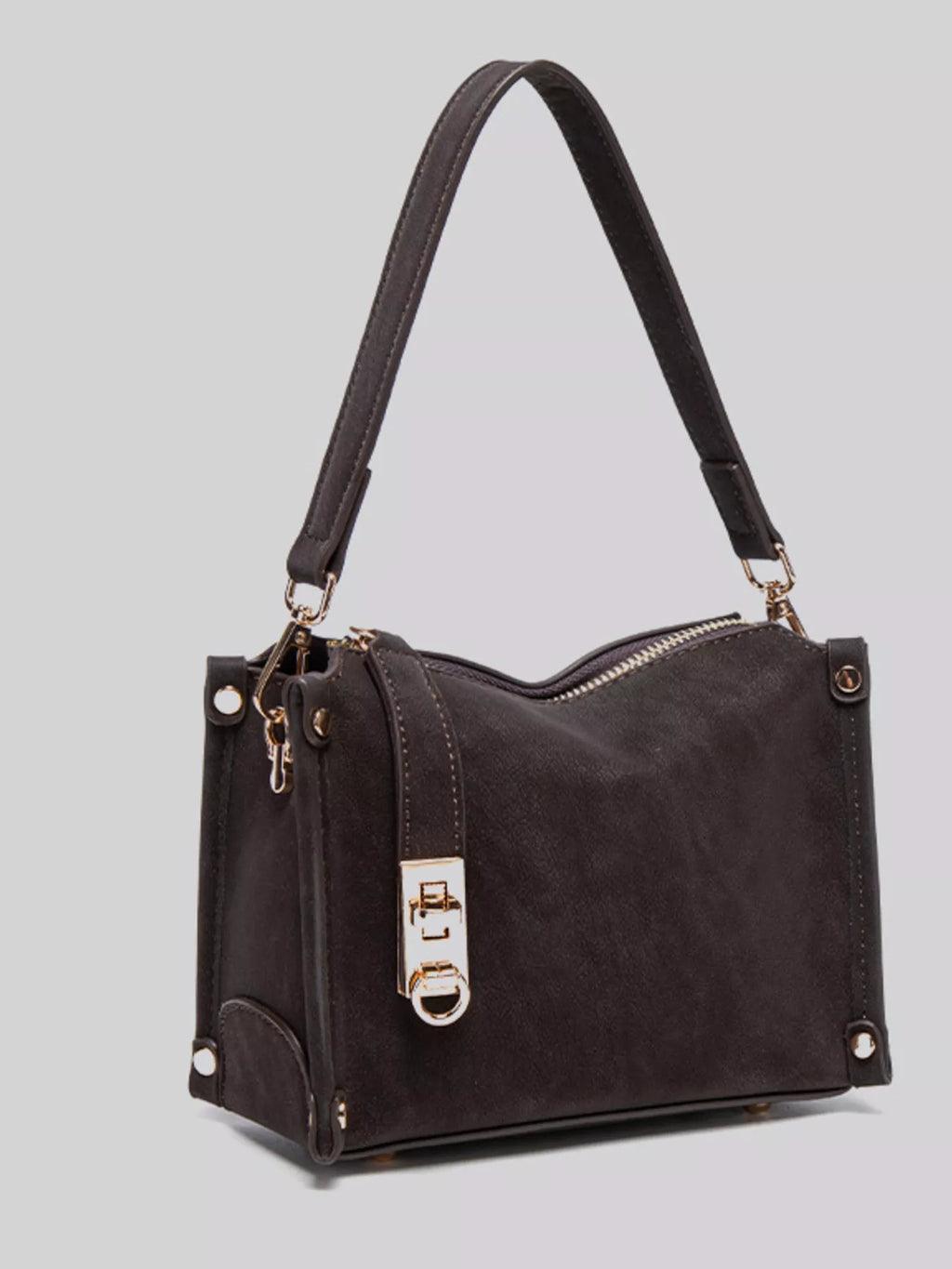 35d51a8a8a5d439e8110482c23ab7d84-Max-Origin