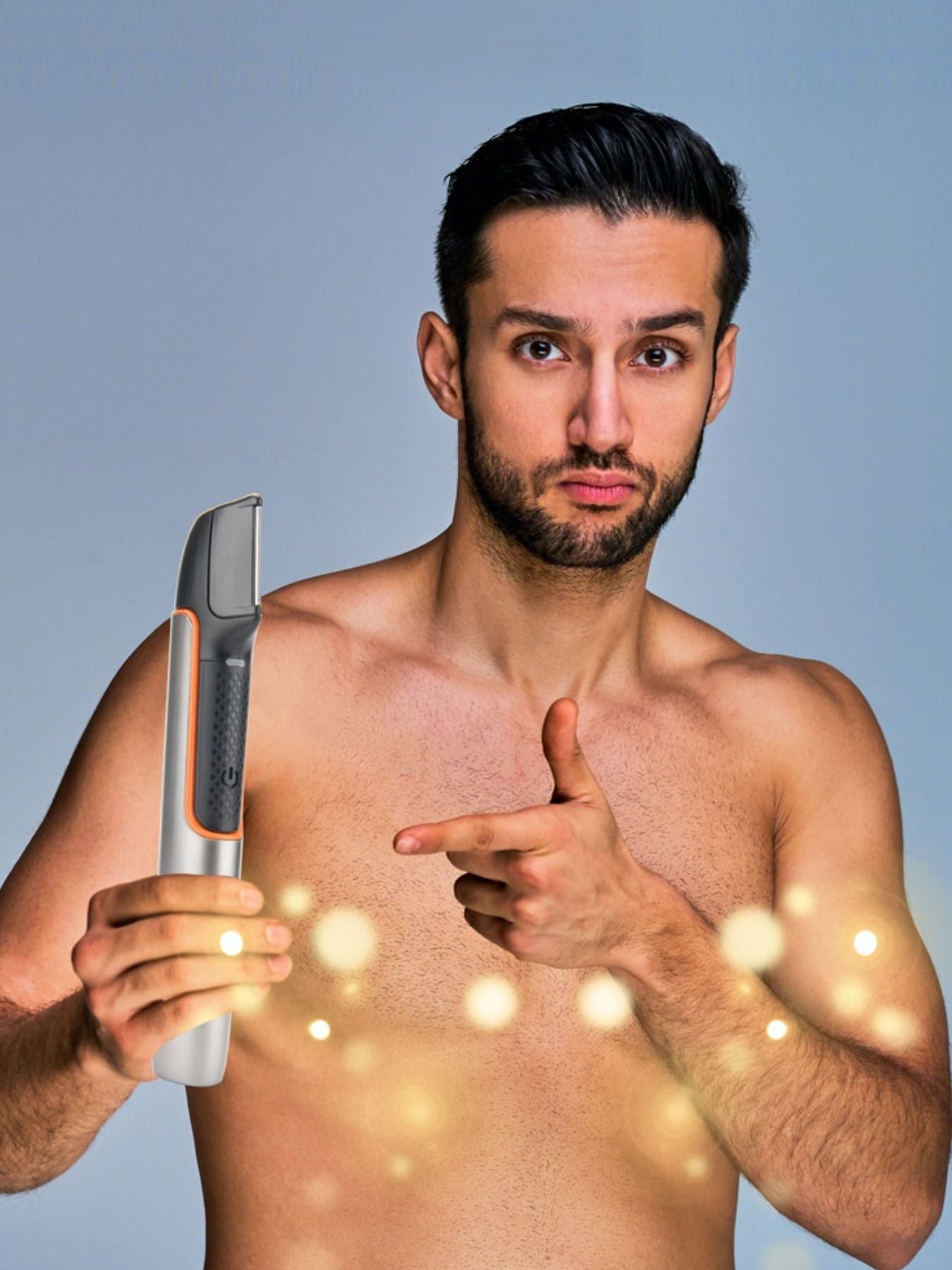 366f5b36-a79f-45f7-ab1c-52d83c936bda-Max