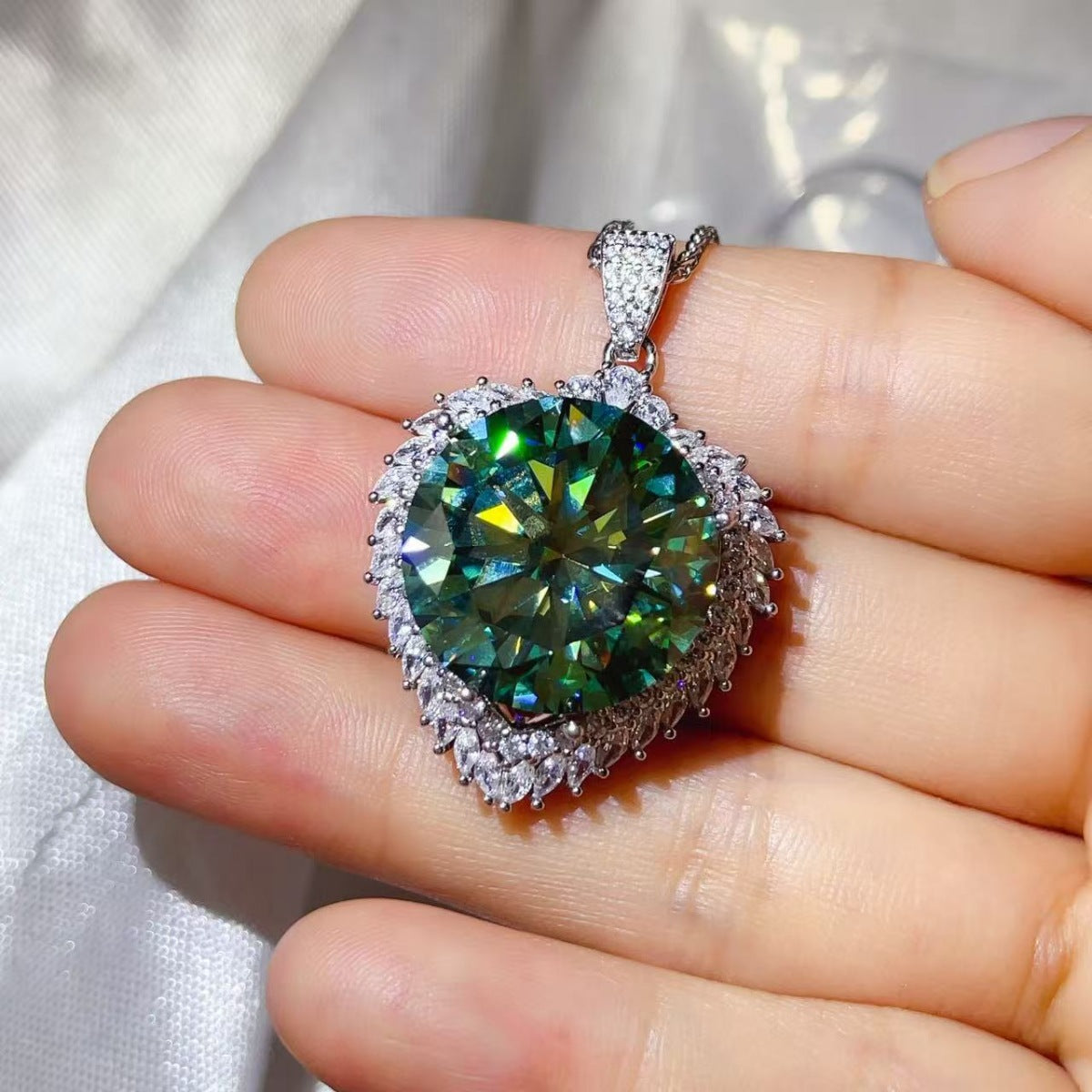 375e2d25-fe42-4098-af77-78b27b498007-Max