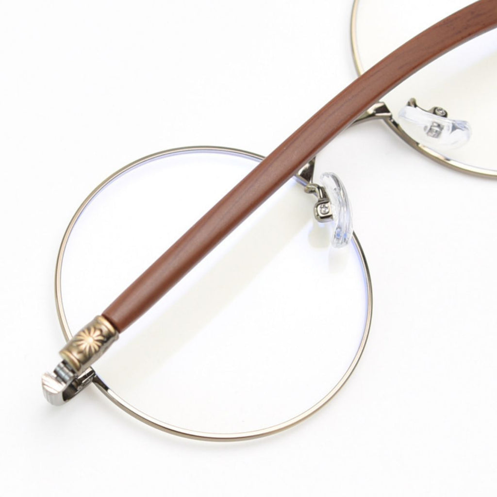 3801aef7-0db3-4fa8-b71e-42f6a6995d8f-Max