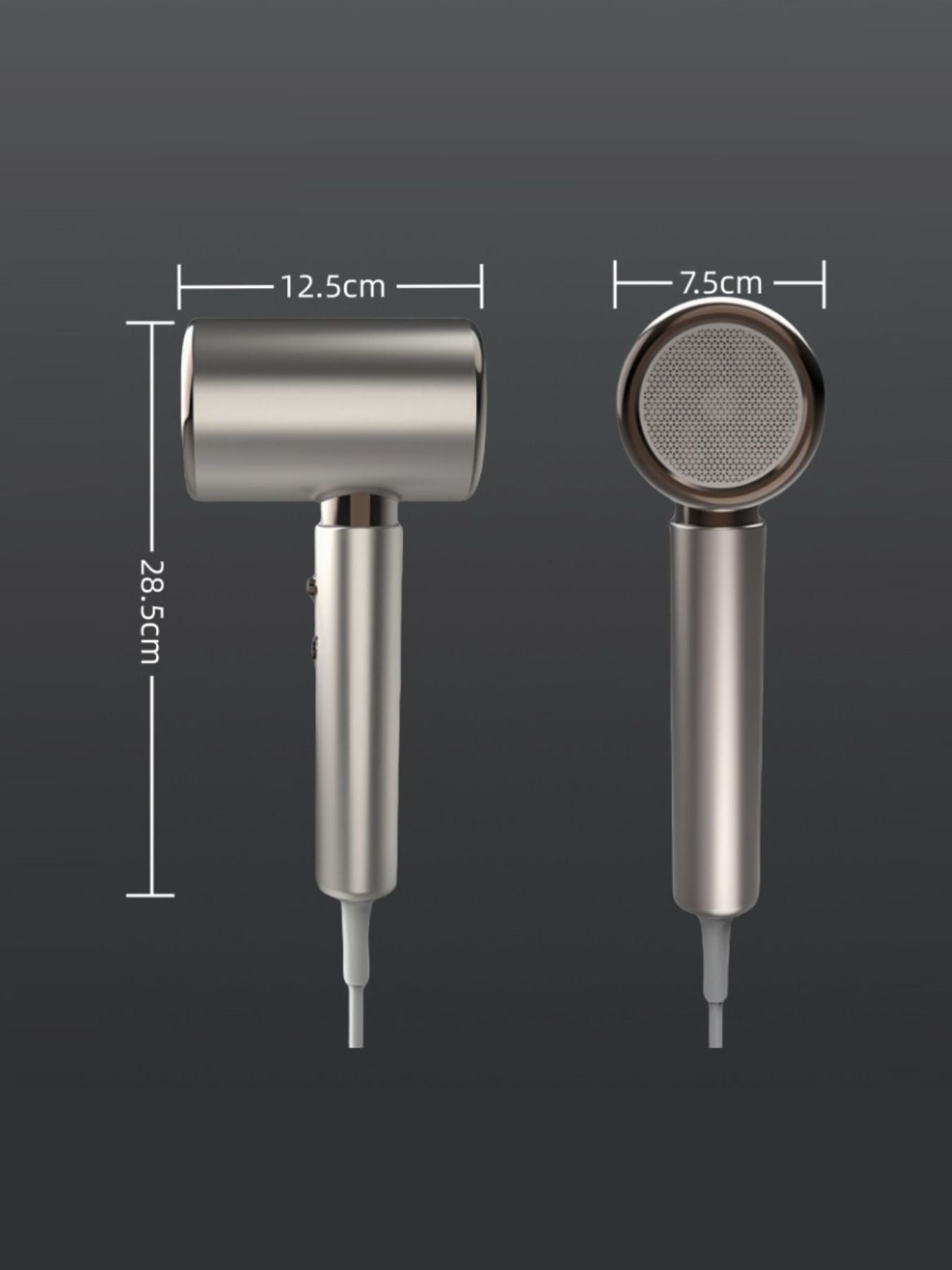 38ee9605-7197-46bd-a25a-33856da47ef3-Max