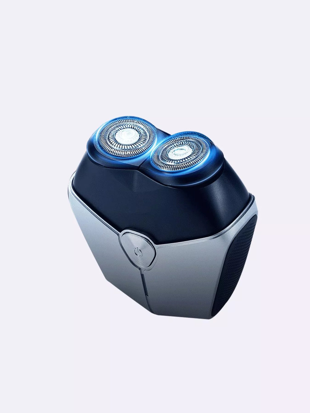 3a121d8b-bc85-4134-8679-4a8d8d8577d8-Max-Origin