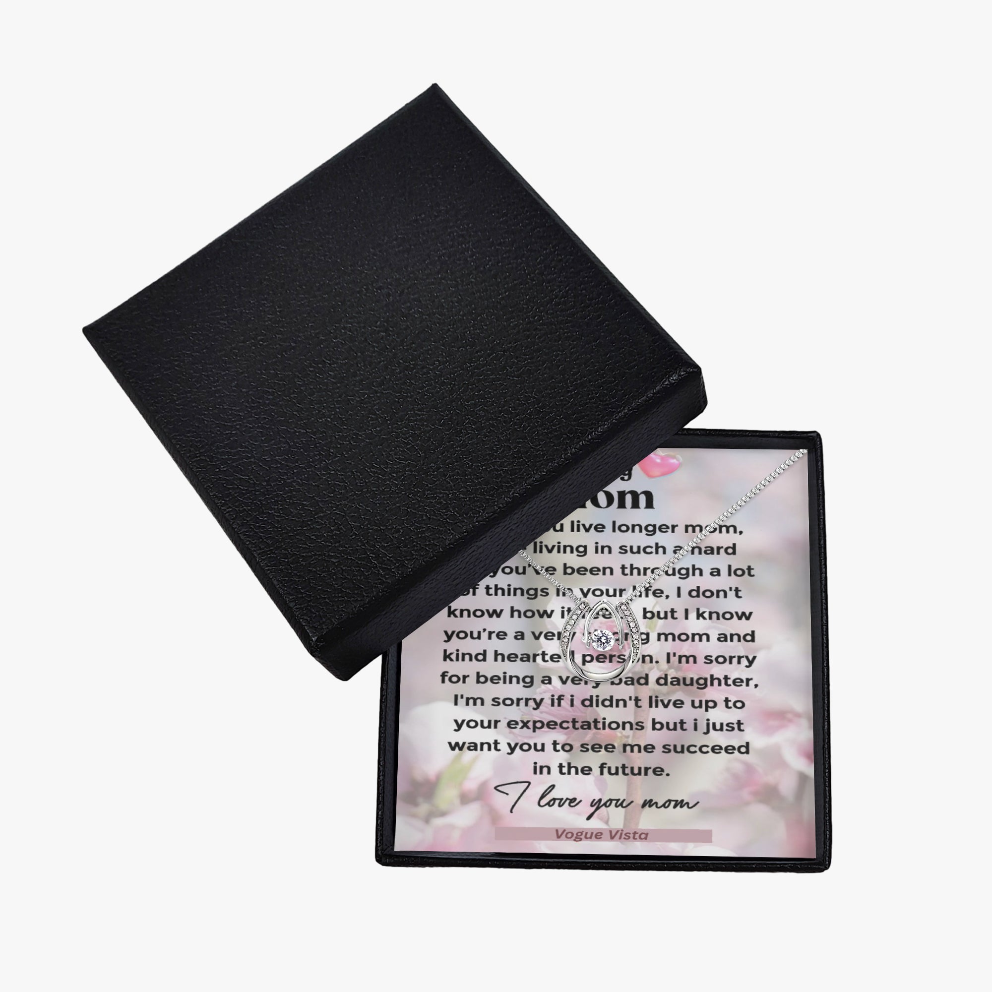 https://jetprint-hkoss.oss-accelerate.aliyuncs.com/merchantUpload/64162/3aa280404a5d498d9f16cea4108b98a5.jpg