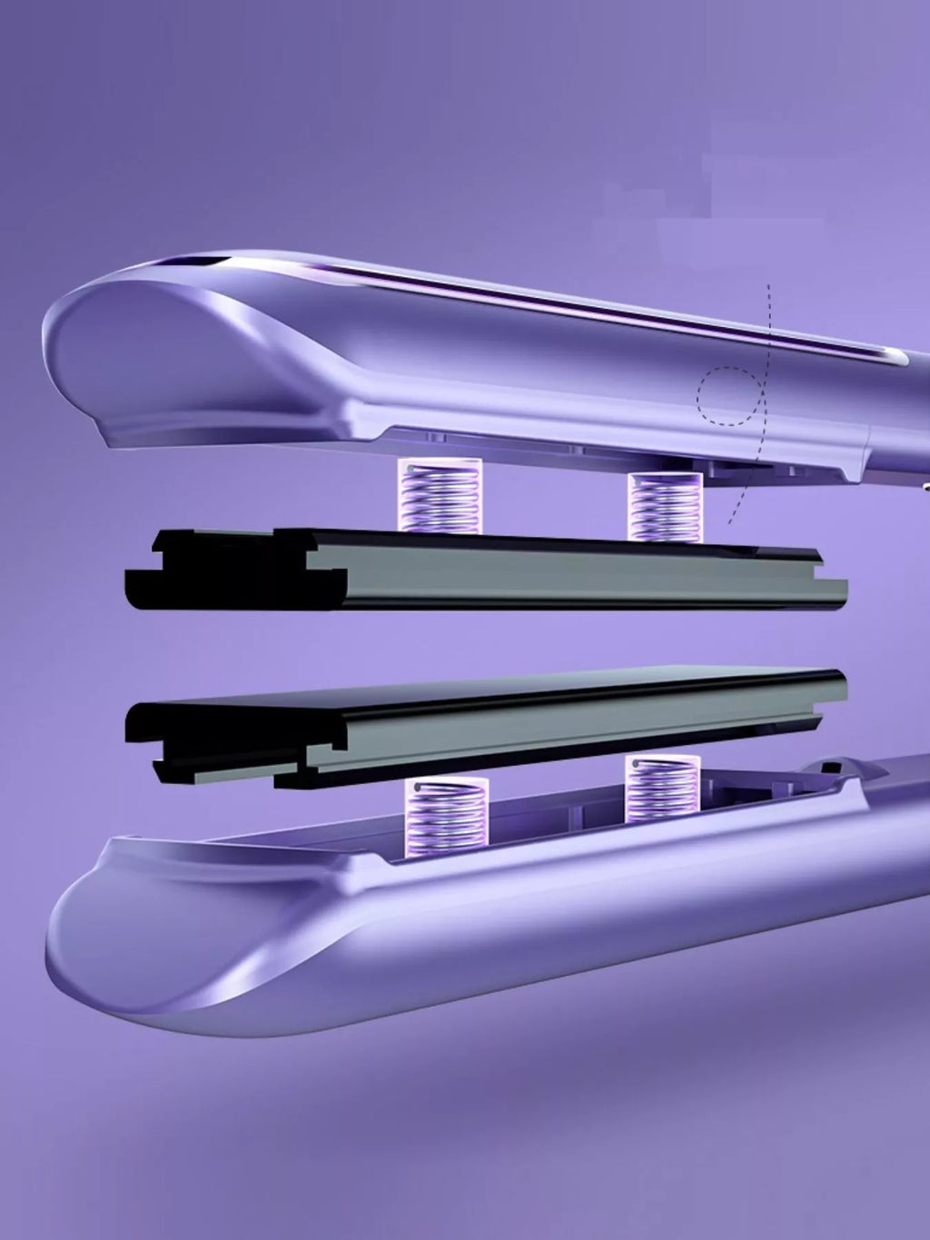 3b015315-a824-4398-a6cb-9bca20aece0b-Max-Origin