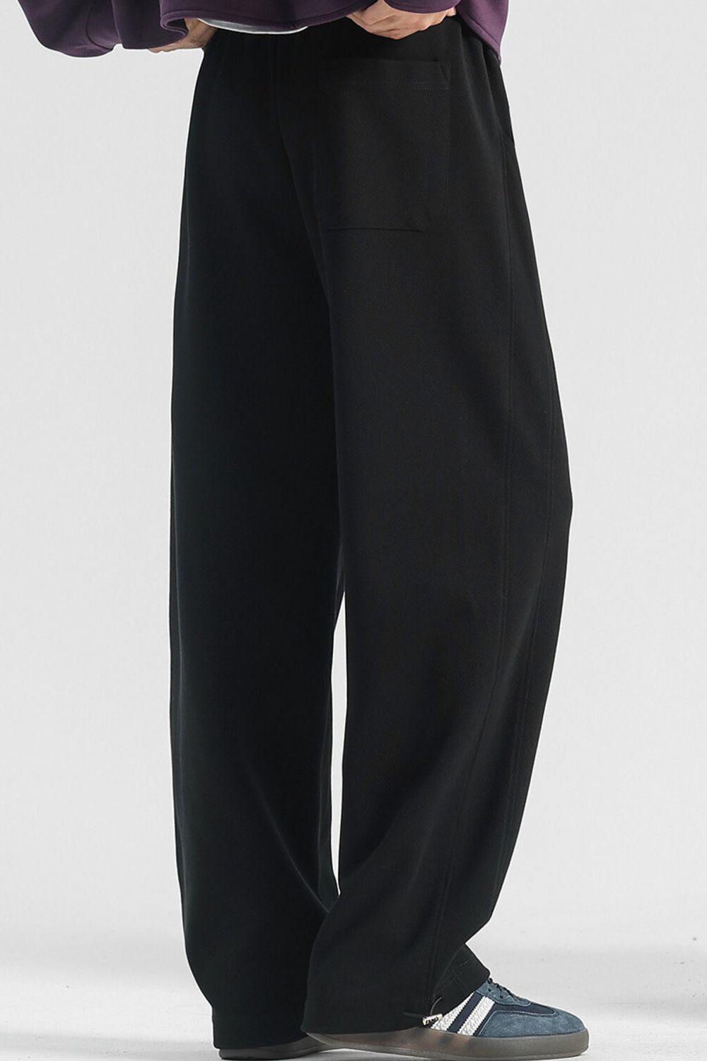 3c444fb0-f679-4901-853d-1016b7473832-Max