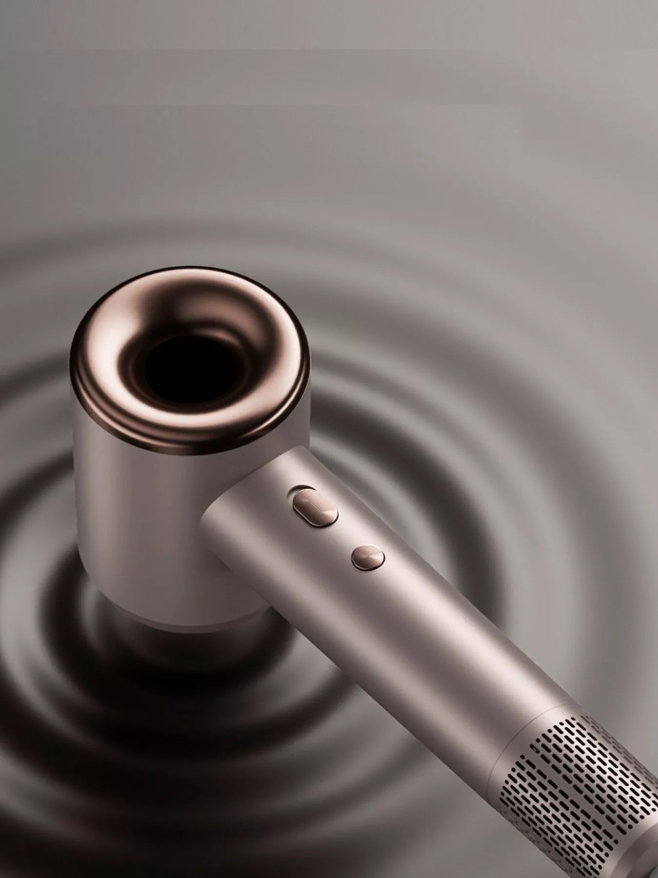 3c7fbc34-24fb-44c8-ae0a-067433994931-Max-Origin