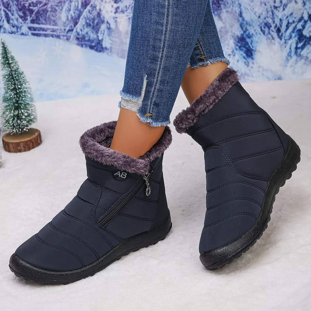 3d189e466fb44661b204f2301bf931b6-Max-Origin