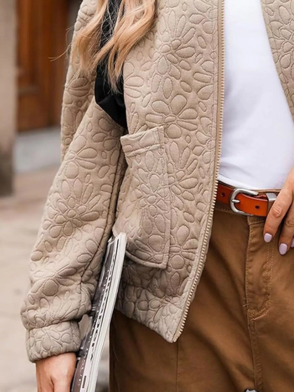 3d8670cf-b92d-43a9-a973-4f577a5e84e9-Max-Origin