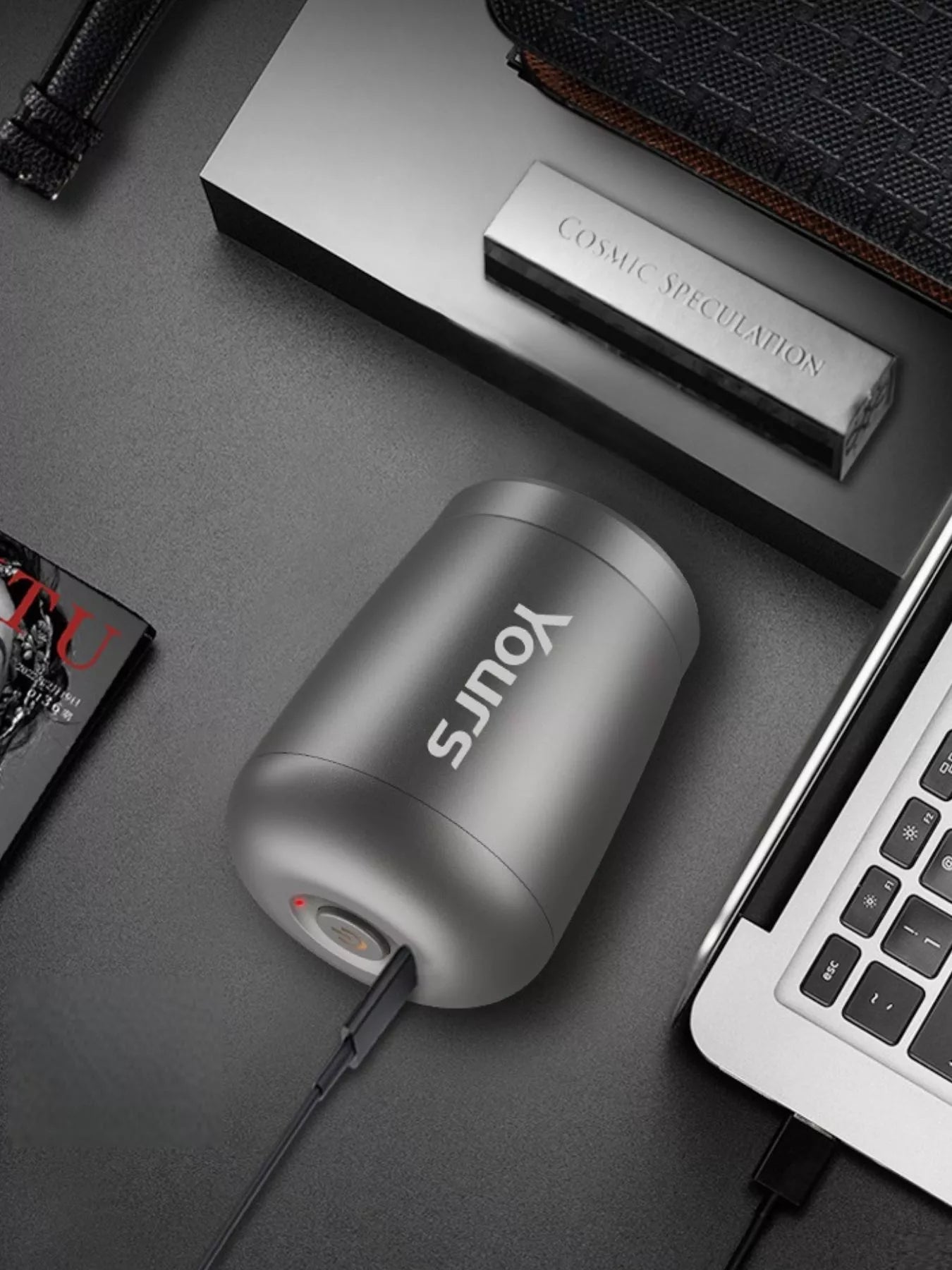 3d8f0f64-a707-4b7d-8f37-490b69d81463-Max-Origin