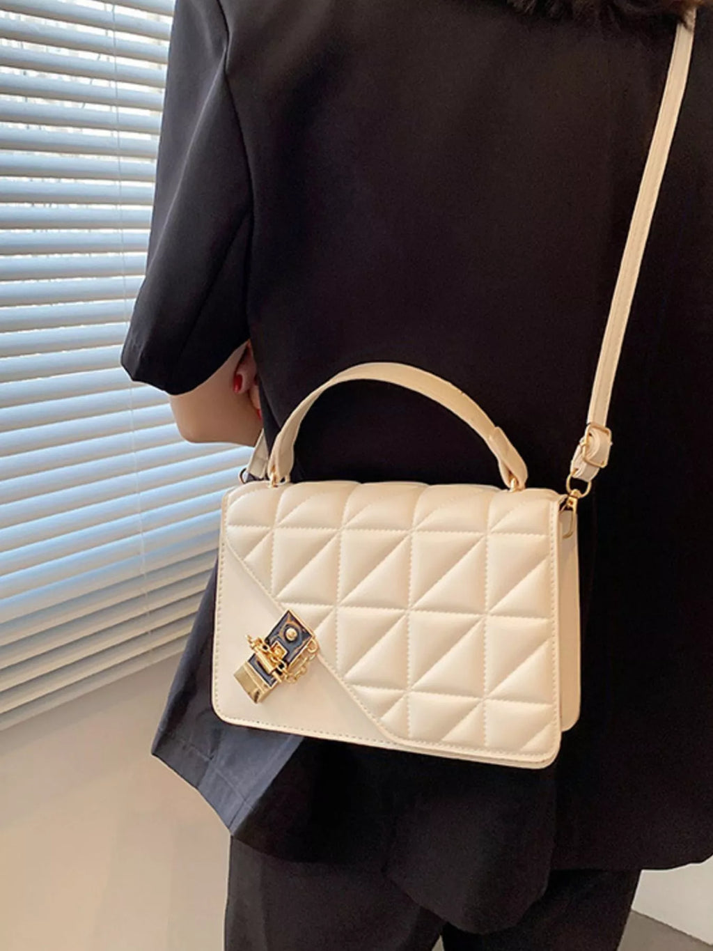 3e5fedd4-7664-4169-951b-06b87908675a-Max-Origin