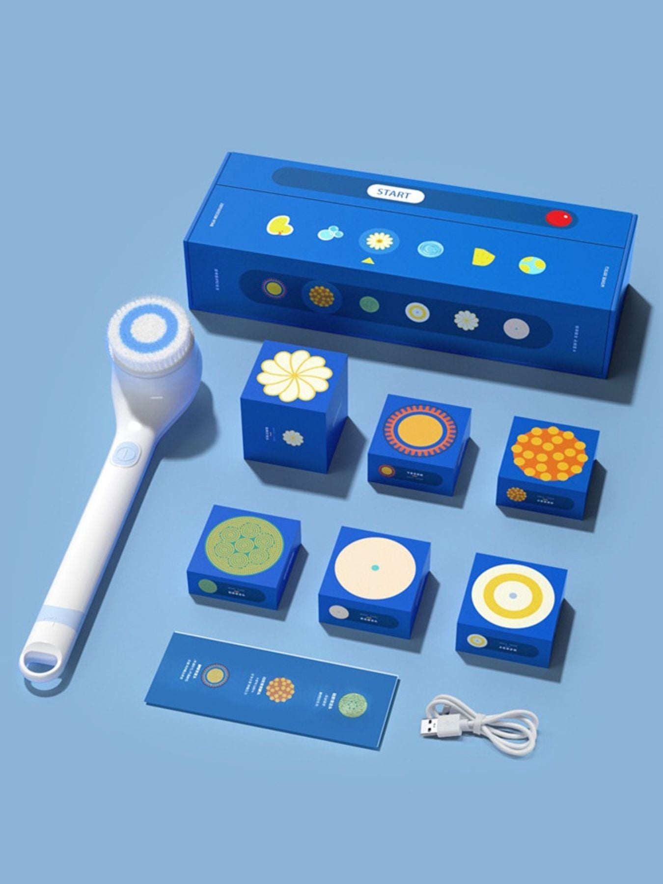 3edcf8a8-4e64-4b4b-b8c5-080792566f72-Max