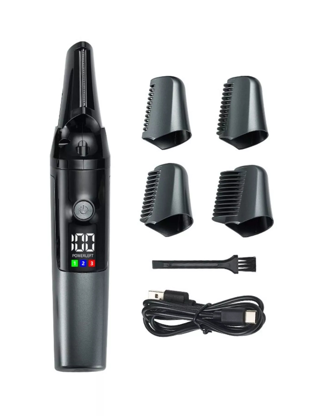 3ef3a176-684a-41e9-a153-2364f3531d71-Max-Origin