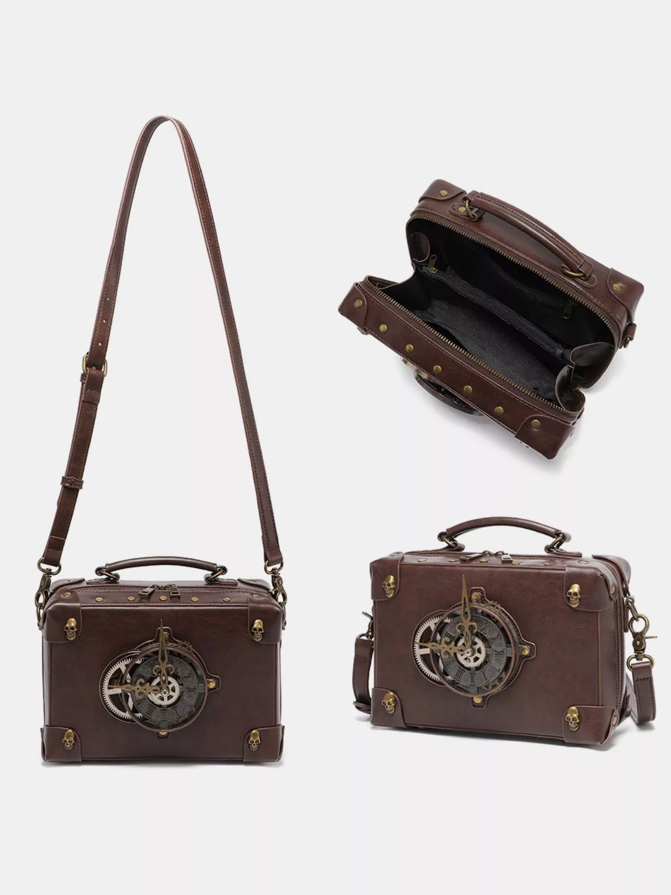 3f5d9c6b-cc51-47b3-8f2c-ca12697cfadd-Max-Origin