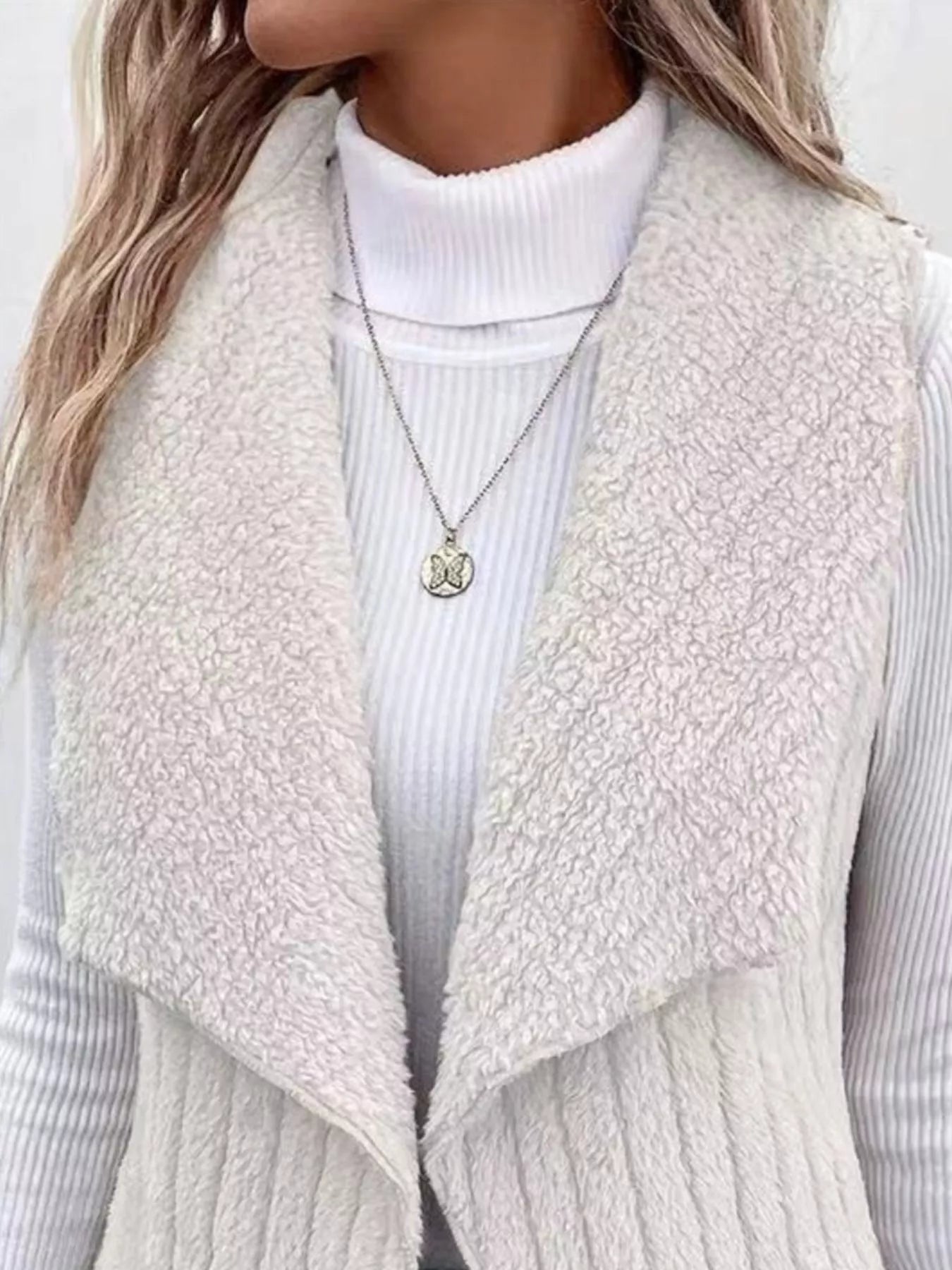 3fe5ff87-67f1-4d27-8703-a410cce5e357-Max-Origin