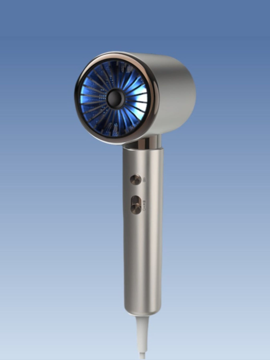 401c0acc-82d3-483f-b3e1-d134a410741e-Max