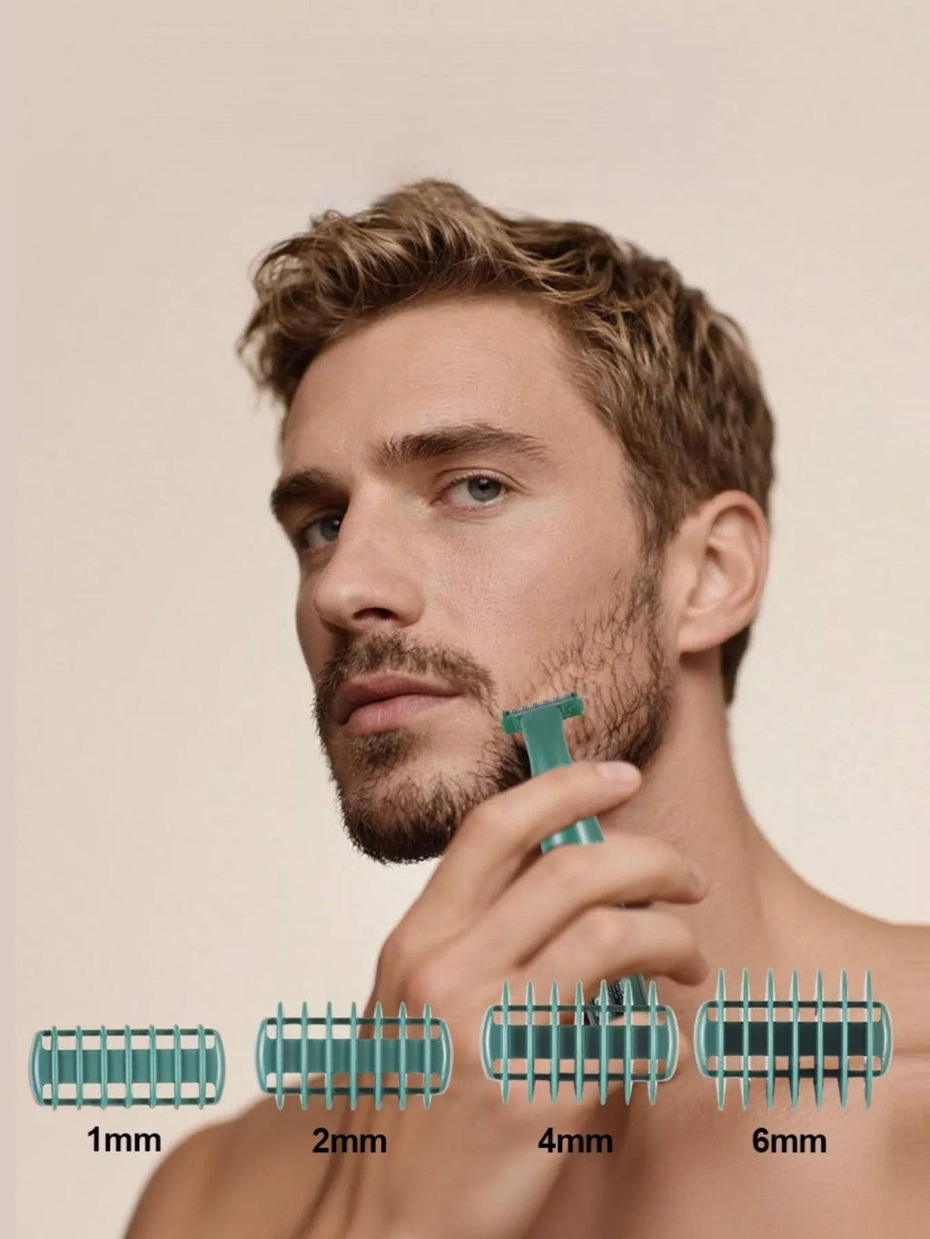 40728e88-0831-40b4-8d31-1e1b4077653b-Max-Origin