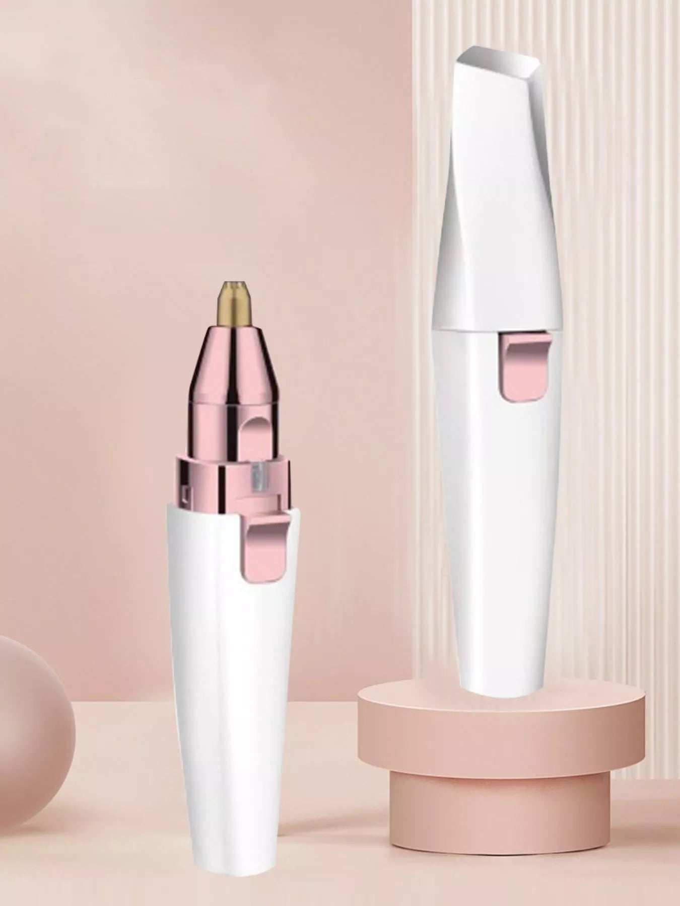 424f03ed-9945-4261-8062-d00f2a8238fc-Max-Origin