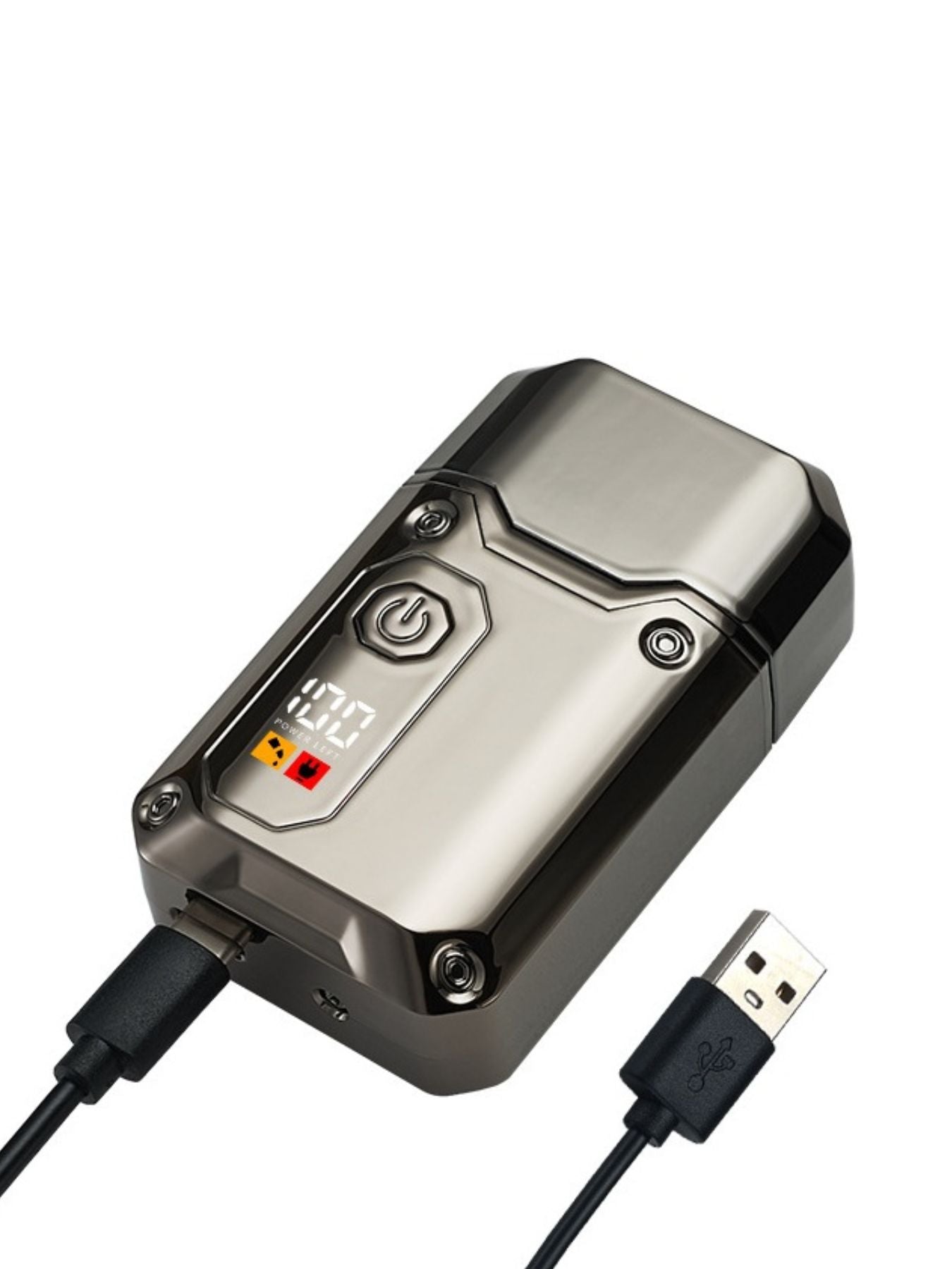 42579c4c-e80e-4869-9bba-193748473130-Max