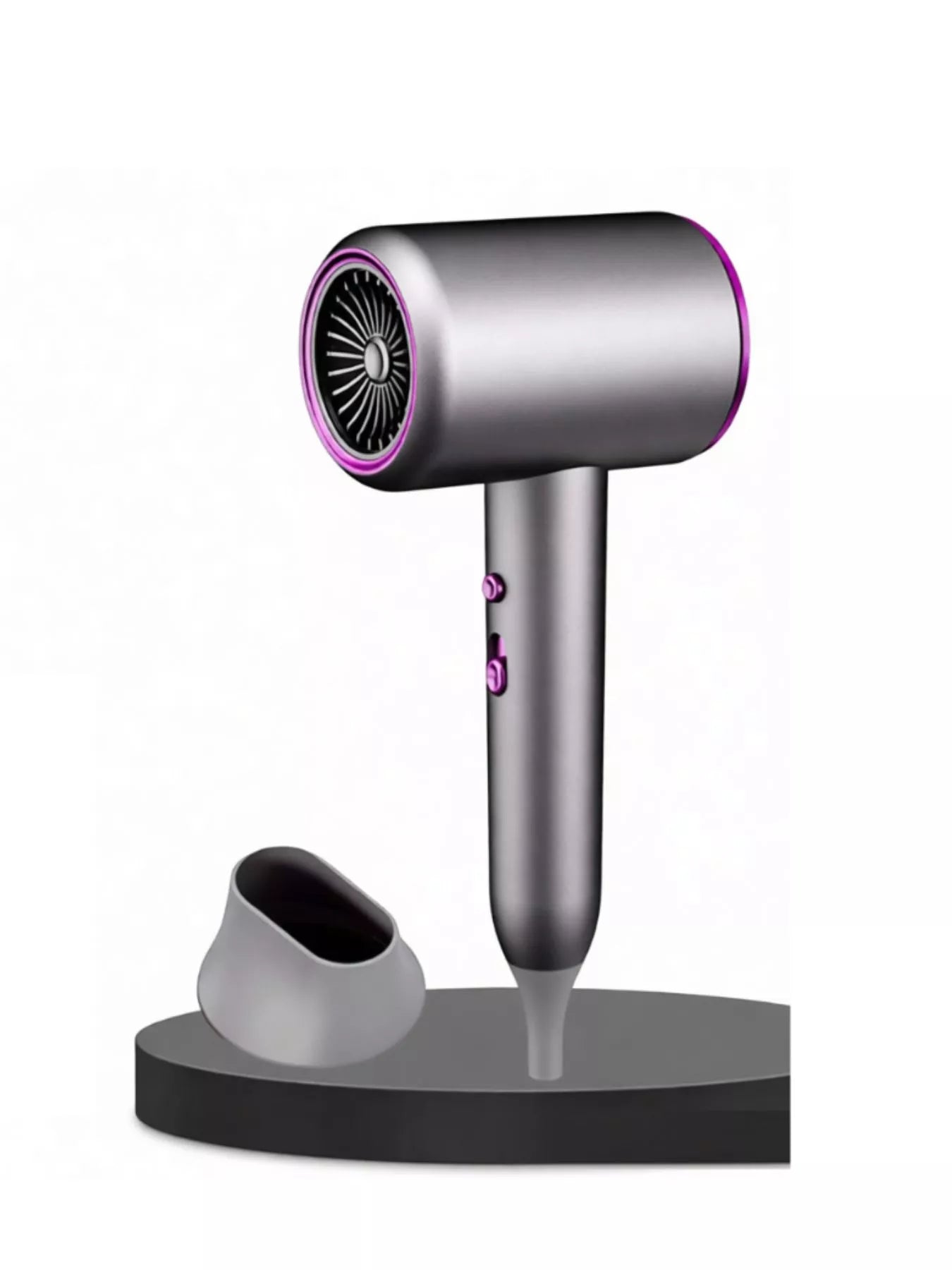 4267c5fc-d7a5-41ea-ab71-87dd95263cf8-Max-Origin