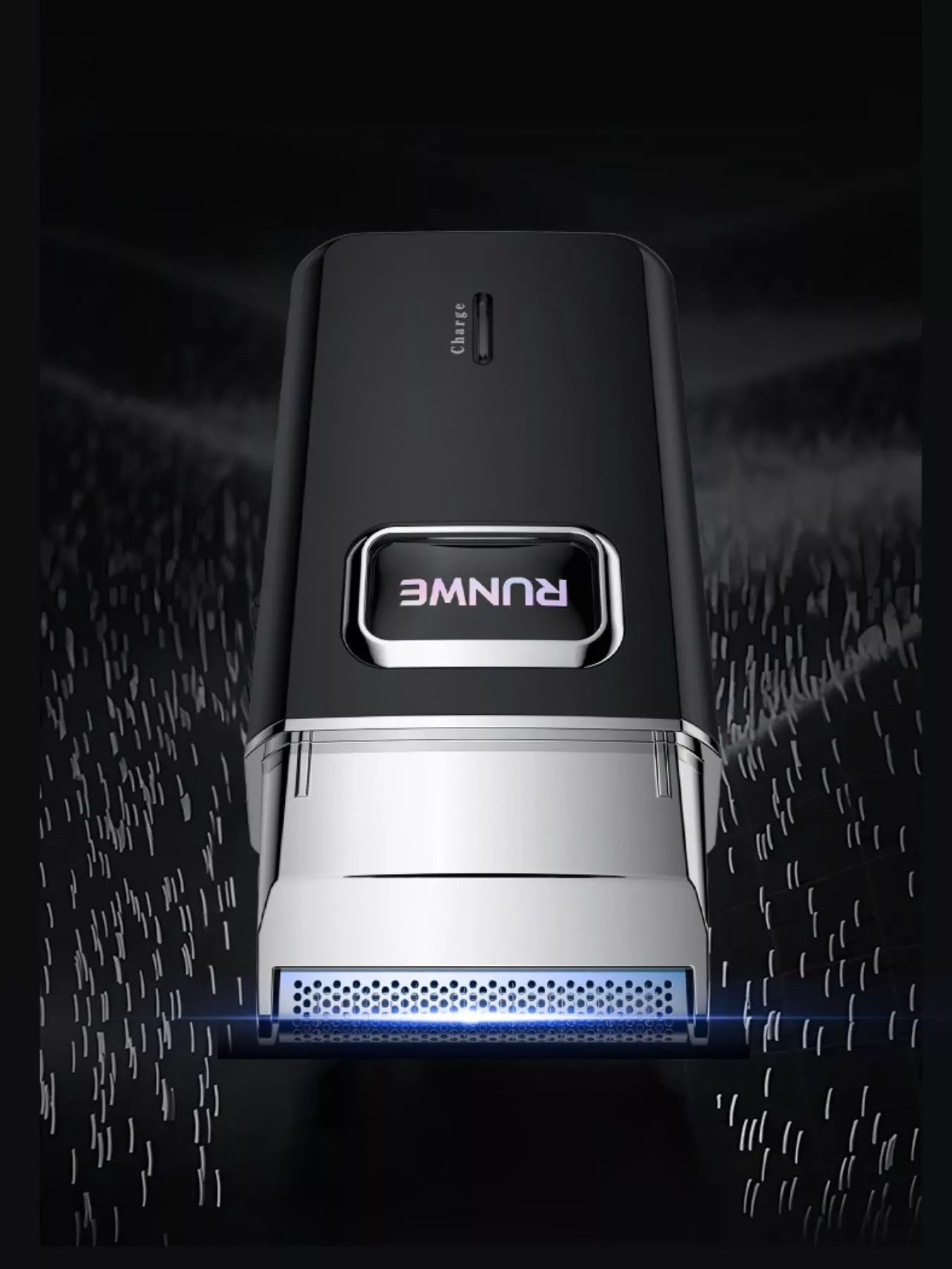 42f466d9-498a-47fe-a666-618c5cd748d4-Max-Origin