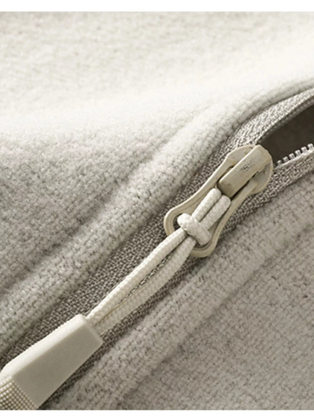 437a4dc1a523436ca9c0d9d9cb48985d-Max-Origin