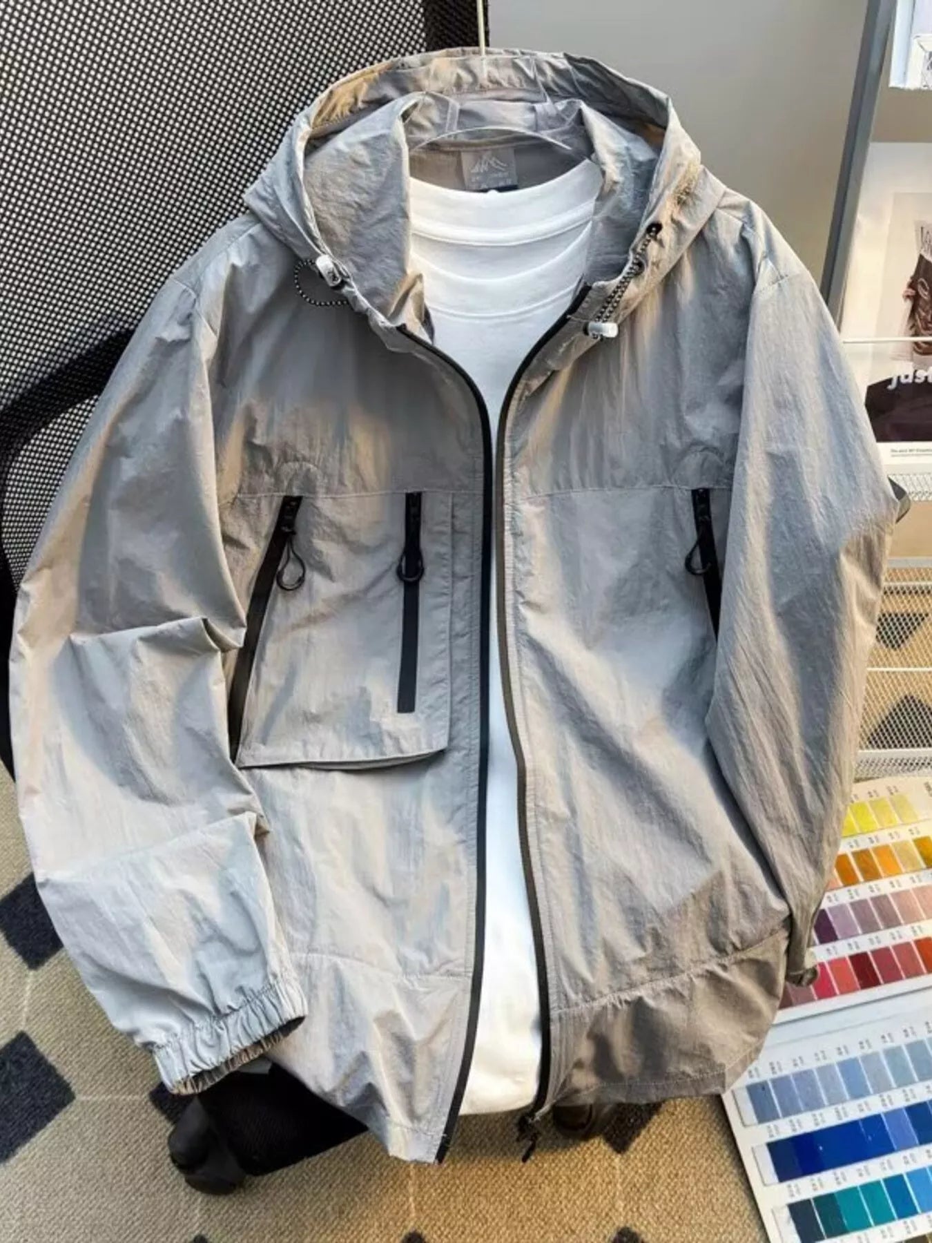 461db60c36fe430192a839cf66b712e7-Max-Origin