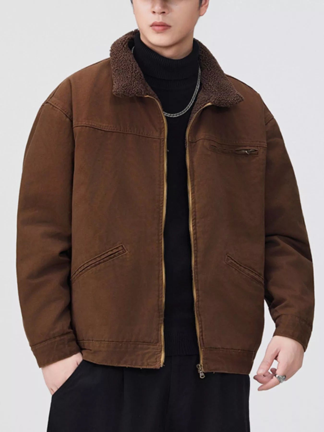 4795021b-4e8b-4d7a-a52c-668ab035e528-Max-Origin