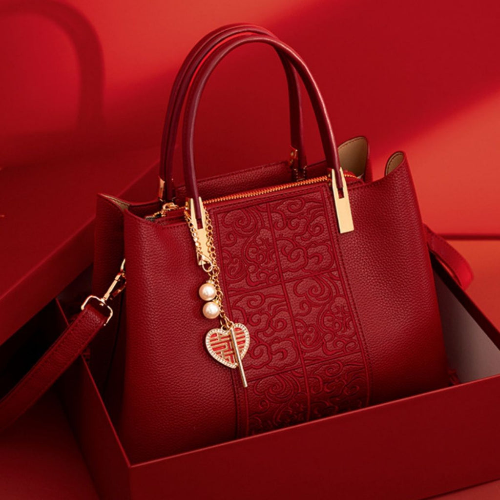 487fbff3-e7b9-4b4f-83a6-63207f3bed2e-Max