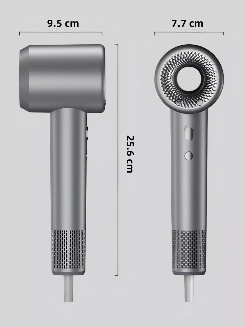 494f92c0-ebbc-4388-b912-ead060623173-Max-Origin