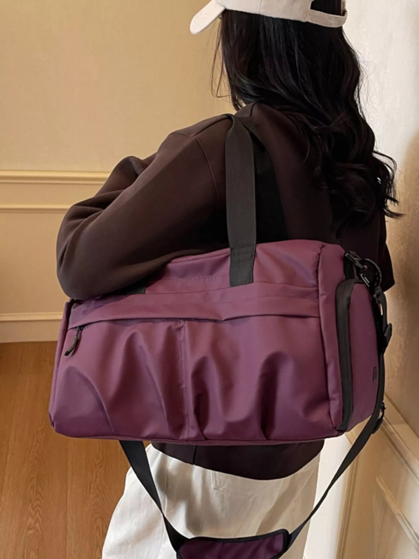 49d8e4f3-d679-43b9-8b51-598238258ab8-Max-Origin