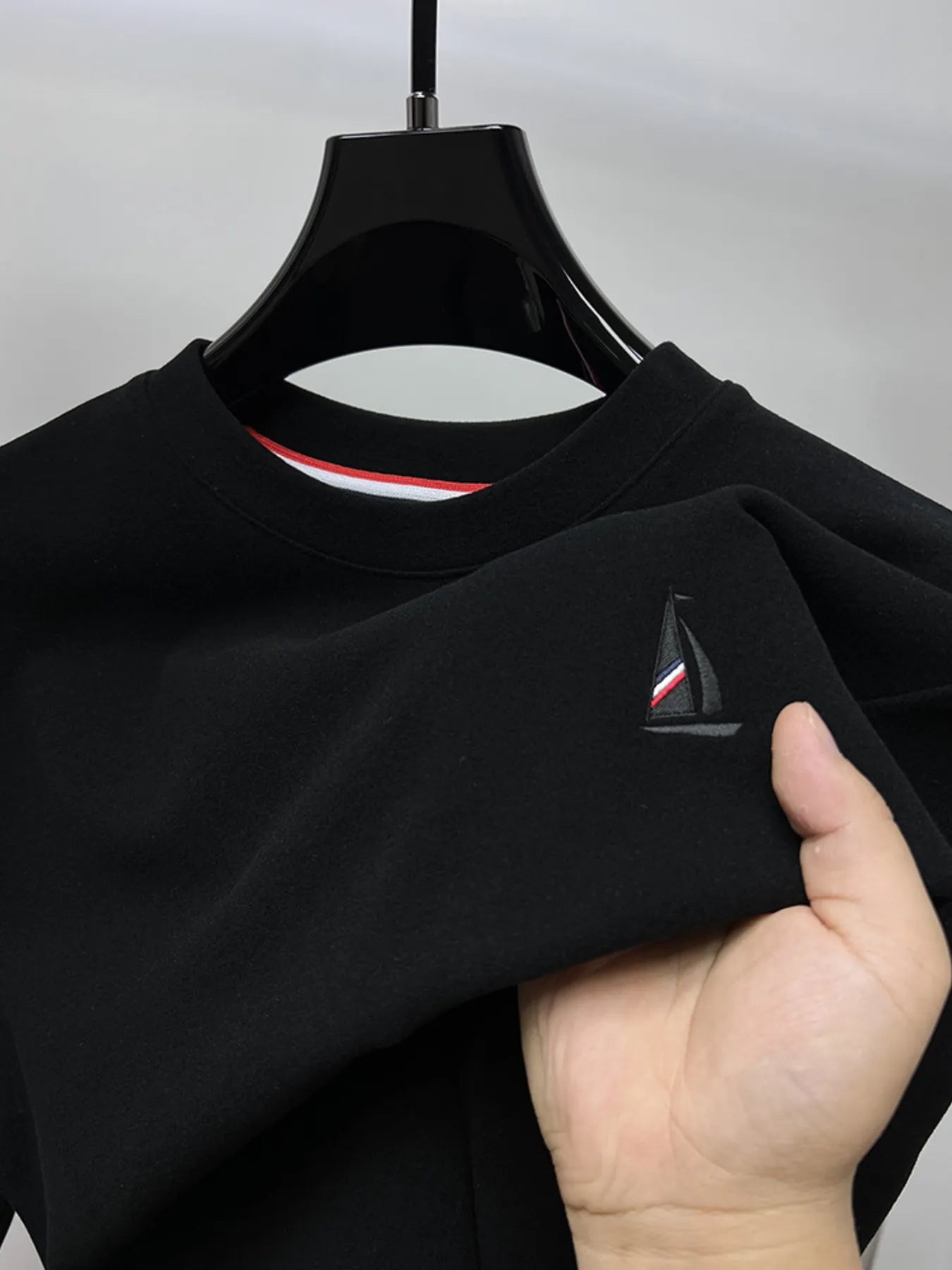 49e61c1f0abf4f7bbbd1cc6a64888c3d-Max-Origin