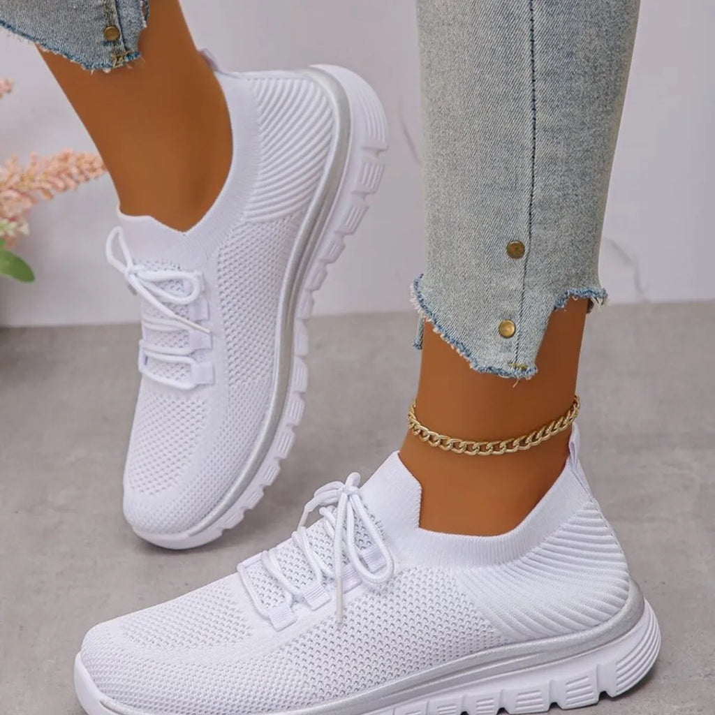 4b5f685c03a74eb6a22e46566d37a13b-Max-Origin