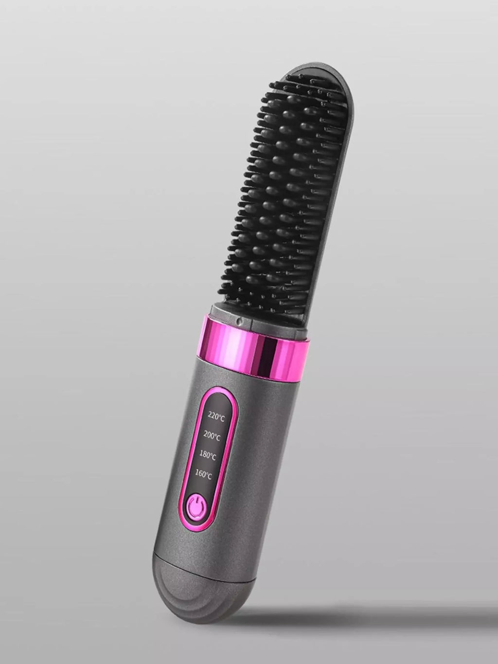 4b859c94-fda8-4bb1-8ffc-0eb961e8deeb-Max-Origin