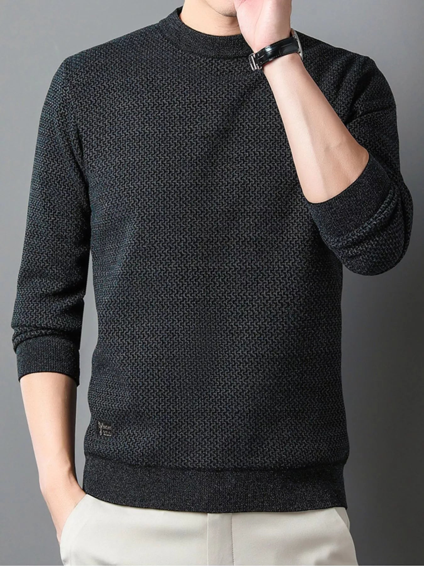 4cf9042d-bf45-4602-aa40-864a94c5d912-Max-Origin