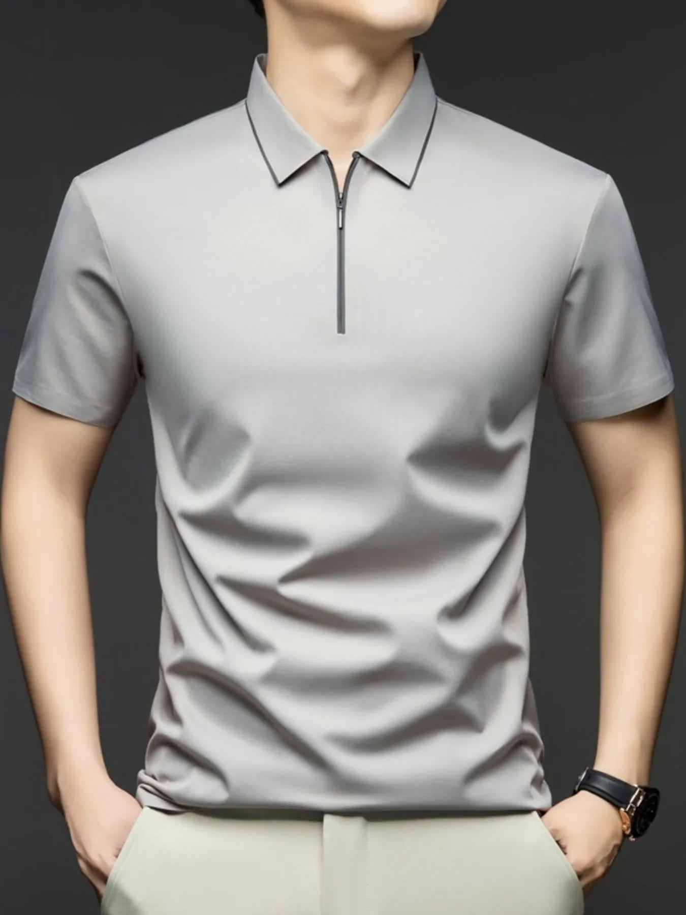 4e6ada4c39044ffeaacb731a2ae57339-Max-Origin