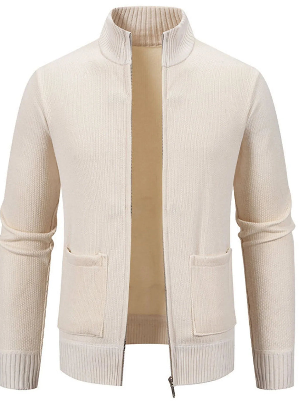 4ecc2218-36f6-4120-b7fd-f81c8a72f03d-Max-Origin