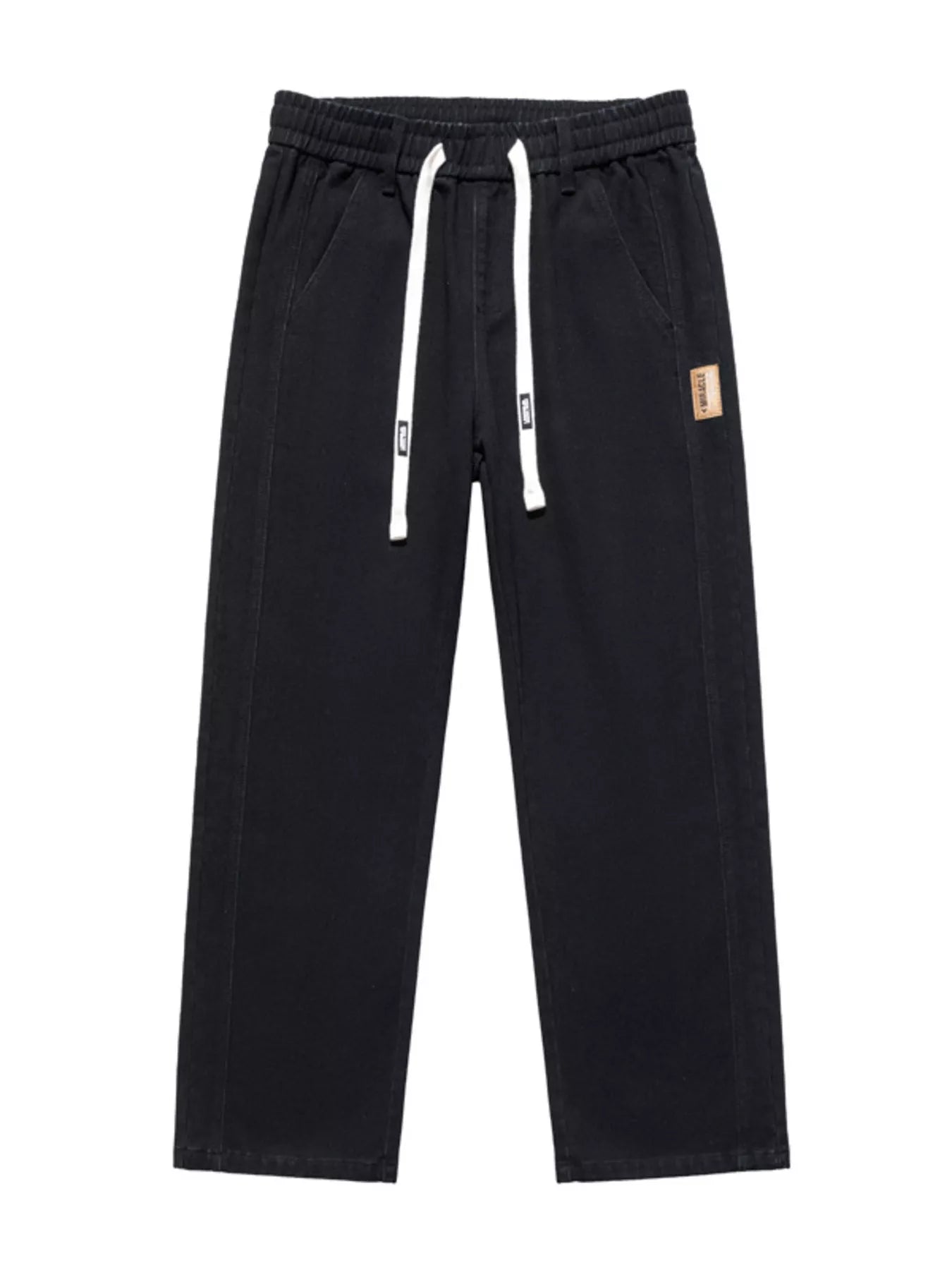 4f3d6bb83eb74d7ea10f5c507d999228-Max-Origin