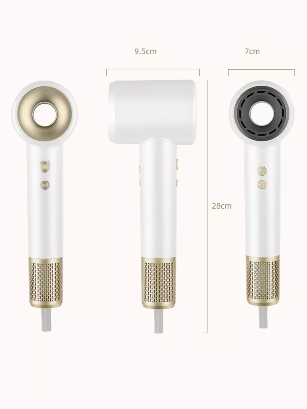 4fefd49e-282e-4479-9ed0-a27262f33585-Max-Origin