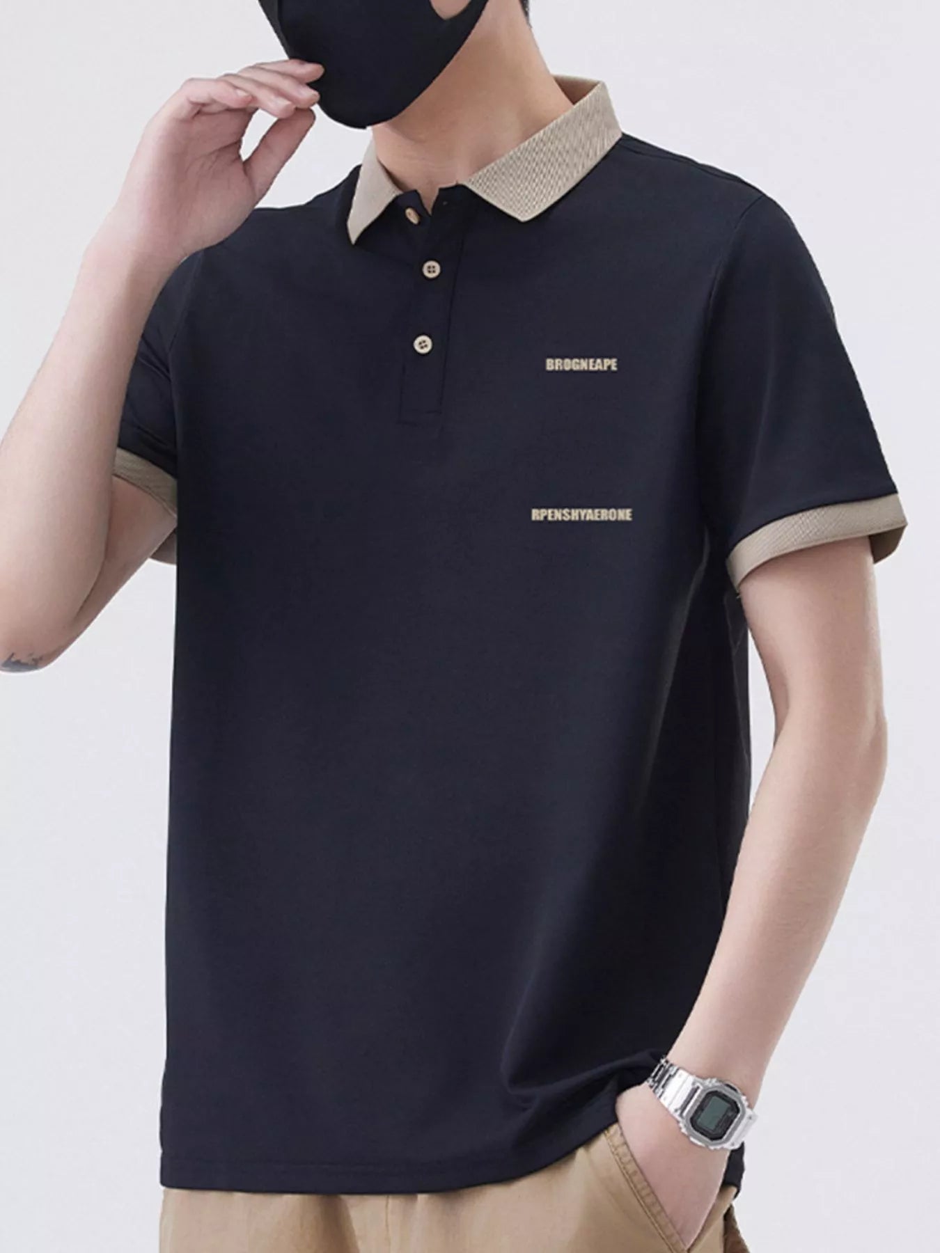 50c3a5c6-bb81-4c4c-a2dd-c70a72dfbf90-Max-Origin