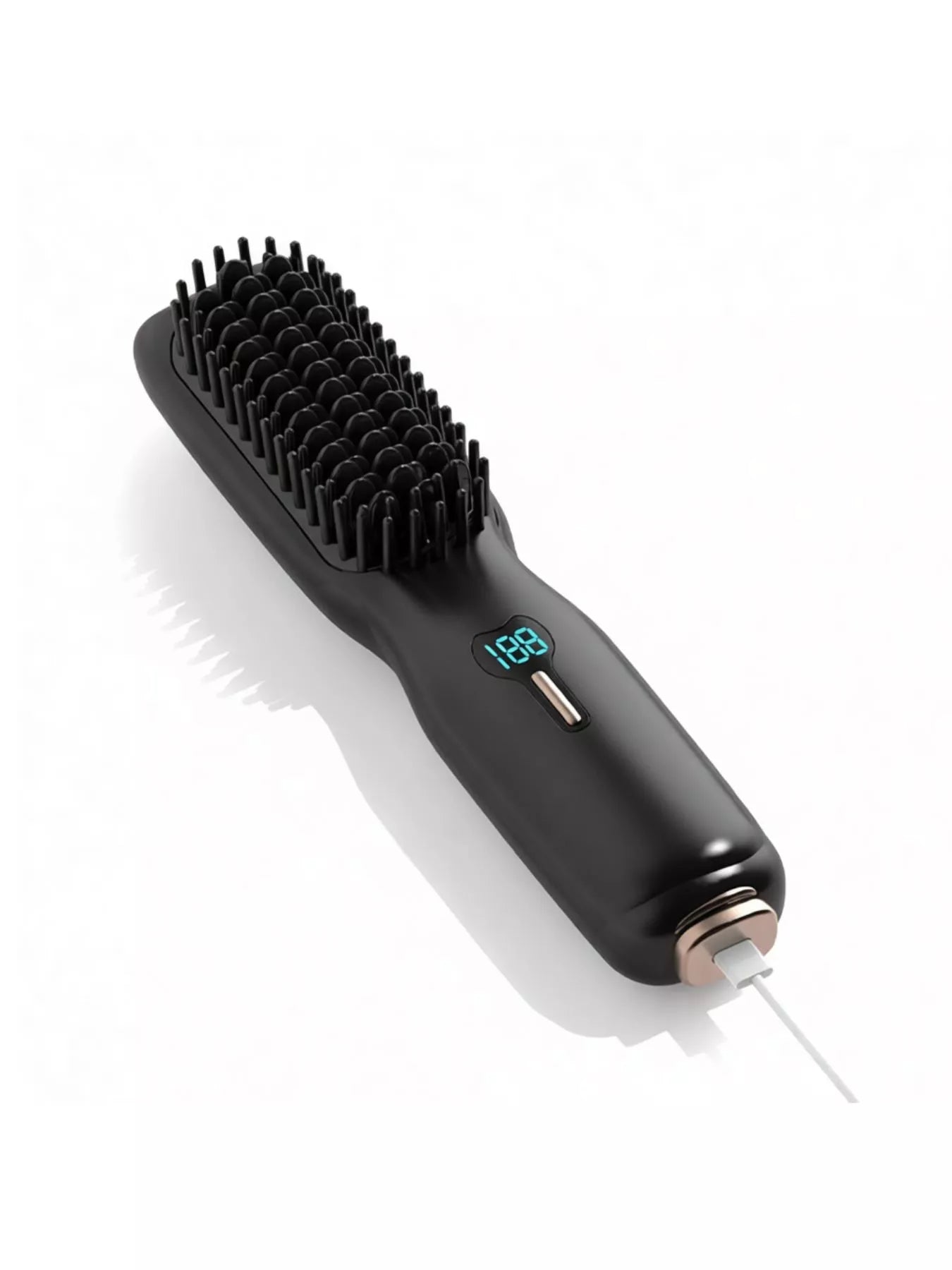 521e390e-c3af-4402-8137-c86da9c5668e-Max-Origin