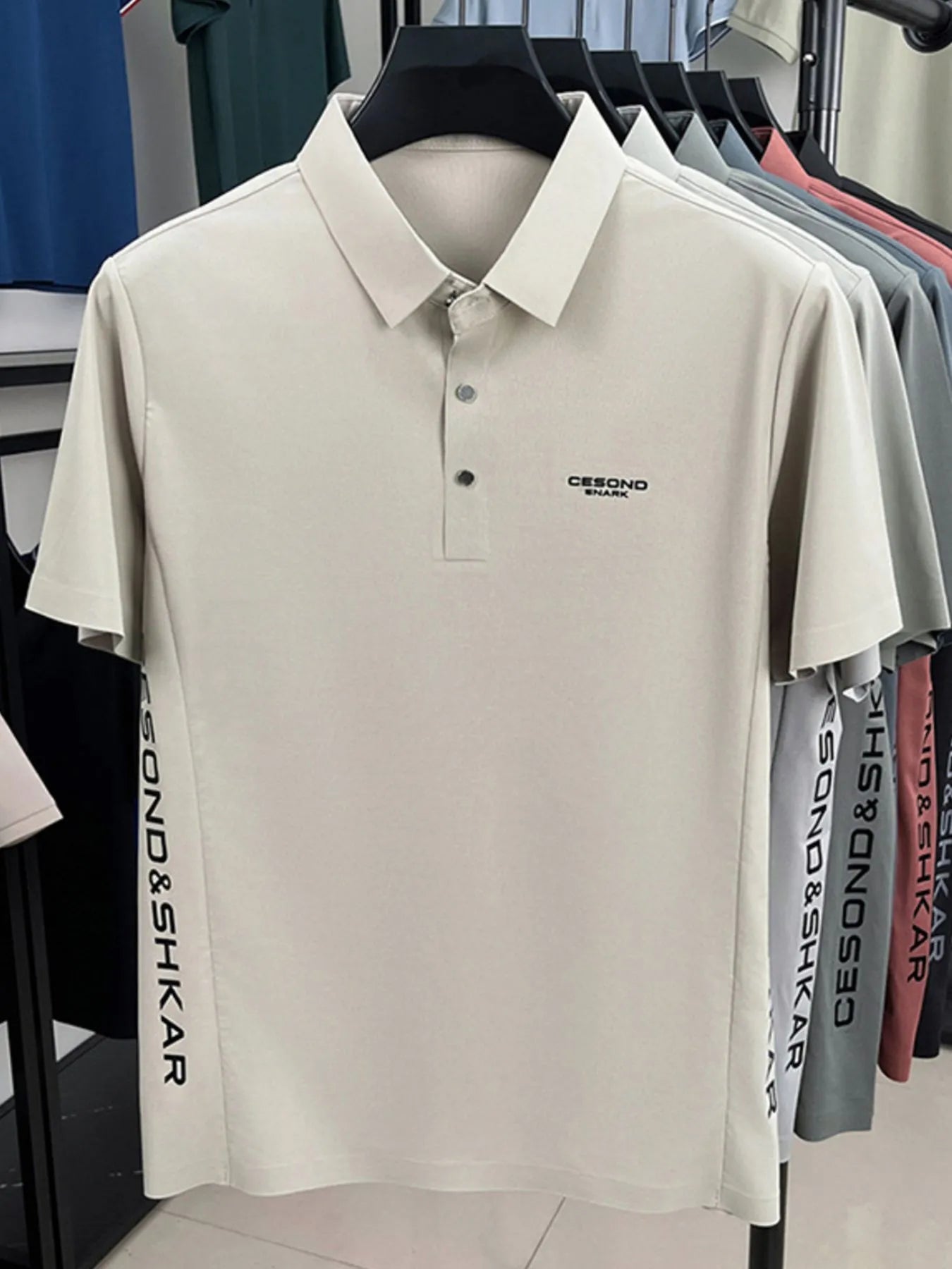 544bc5f4-f2c4-4386-97a2-1dd21dd1b97a-Max-Origin